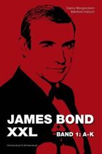 James Bond XXL: Bank 1 A-K
